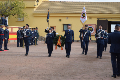 DSC_0106