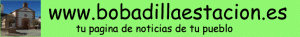 bobadilla-1