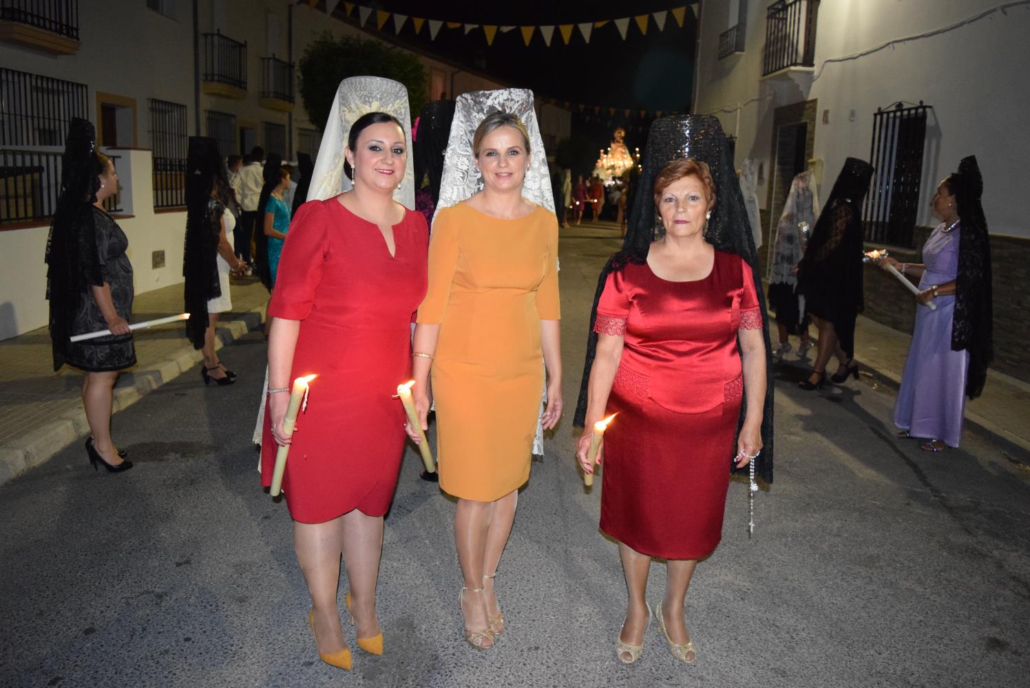 dsc_0489 El Eco de Bobadilla