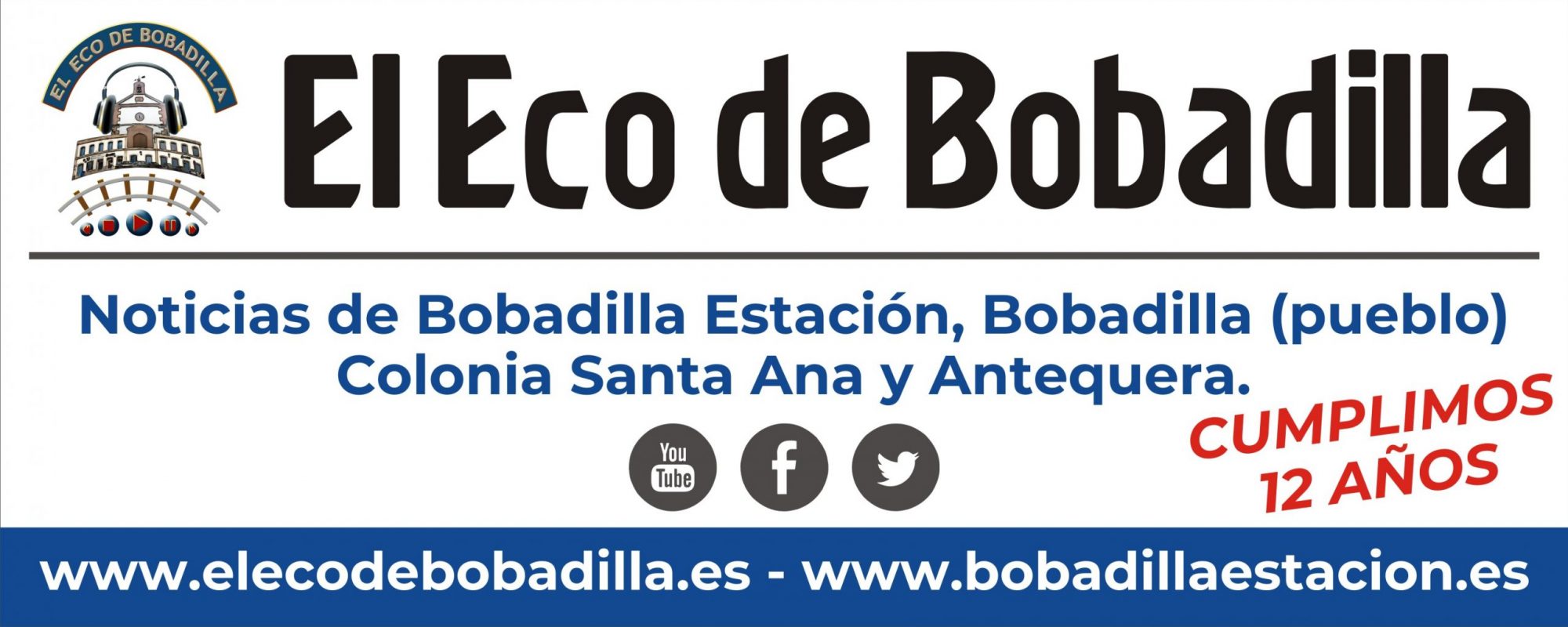 El Eco de Bobadilla